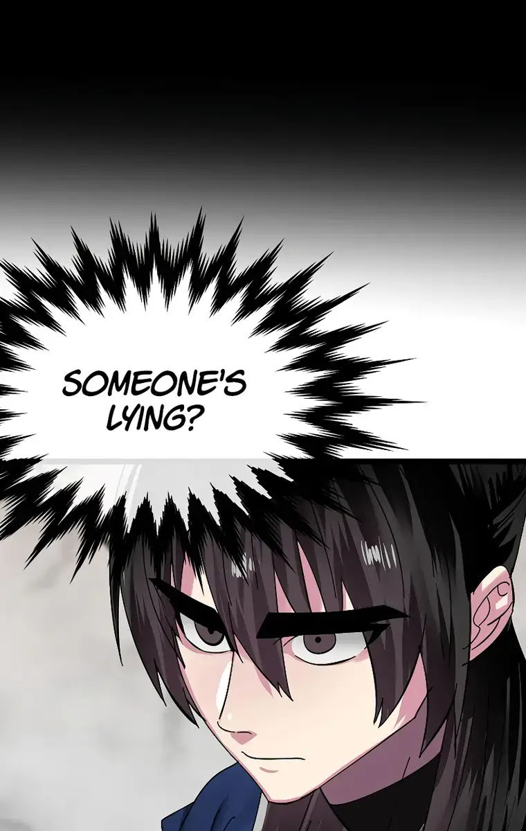 Volcanic Age Chapter 225 Page 50