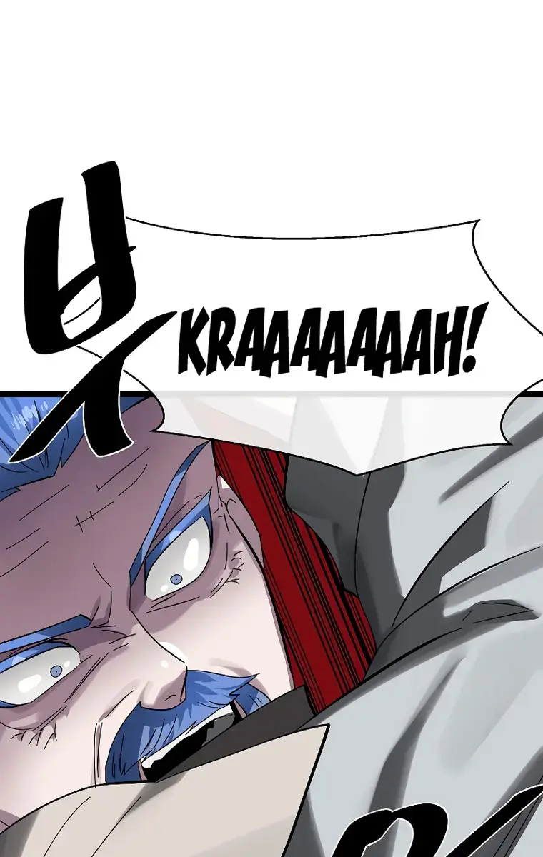 Volcanic Age Chapter 225 Page 56