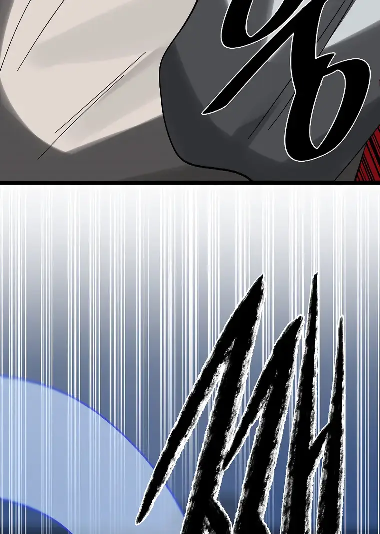 Volcanic Age Chapter 225 Page 57