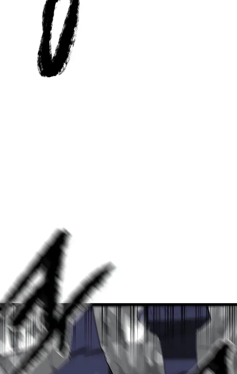 Volcanic Age Chapter 225 Page 60