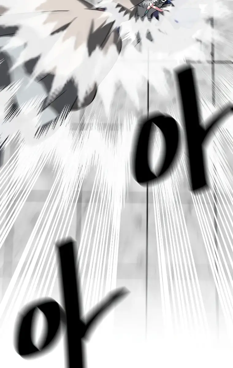 Volcanic Age Chapter 225 Page 65