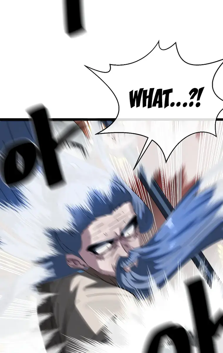 Volcanic Age Chapter 225 Page 66