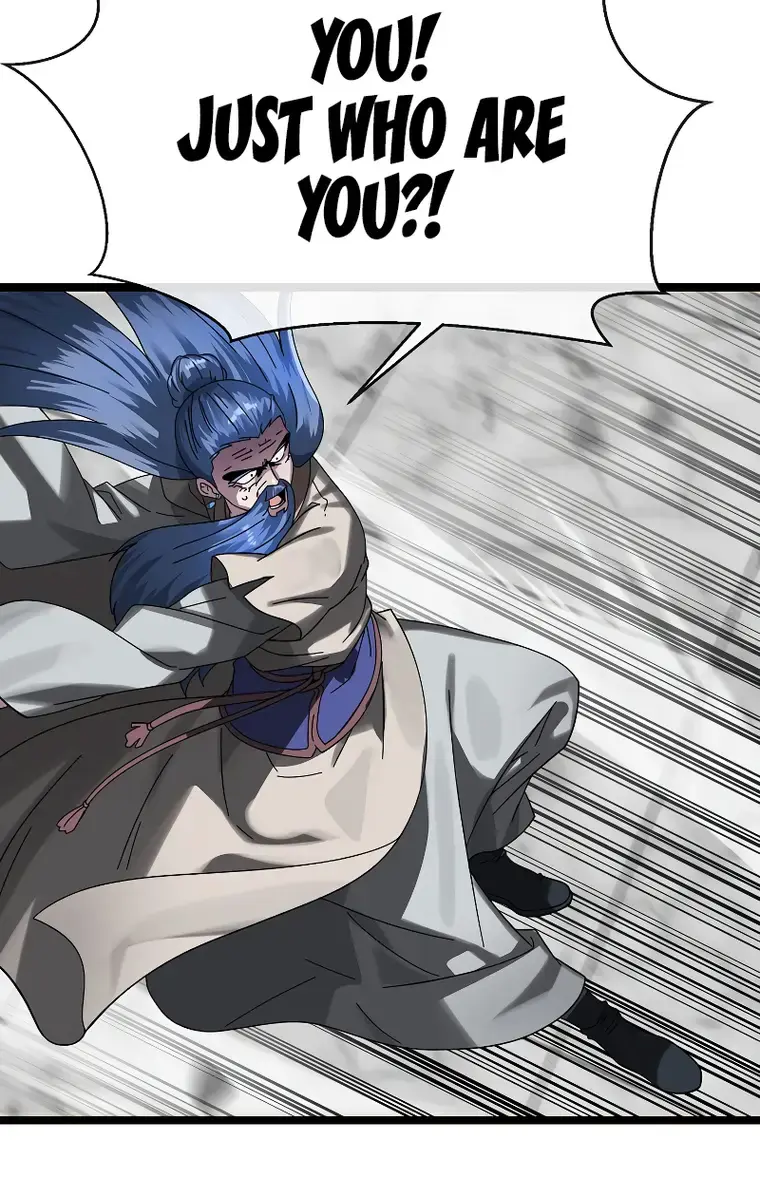 Volcanic Age Chapter 225 Page 70