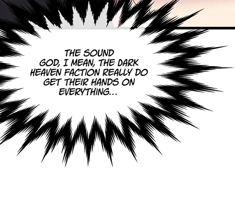 Volcanic Age Chapter 225 Page 75