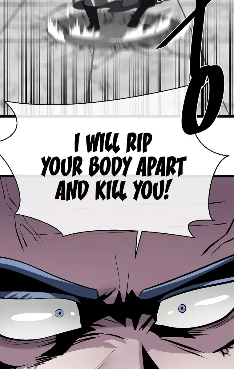 Volcanic Age Chapter 225 Page 77