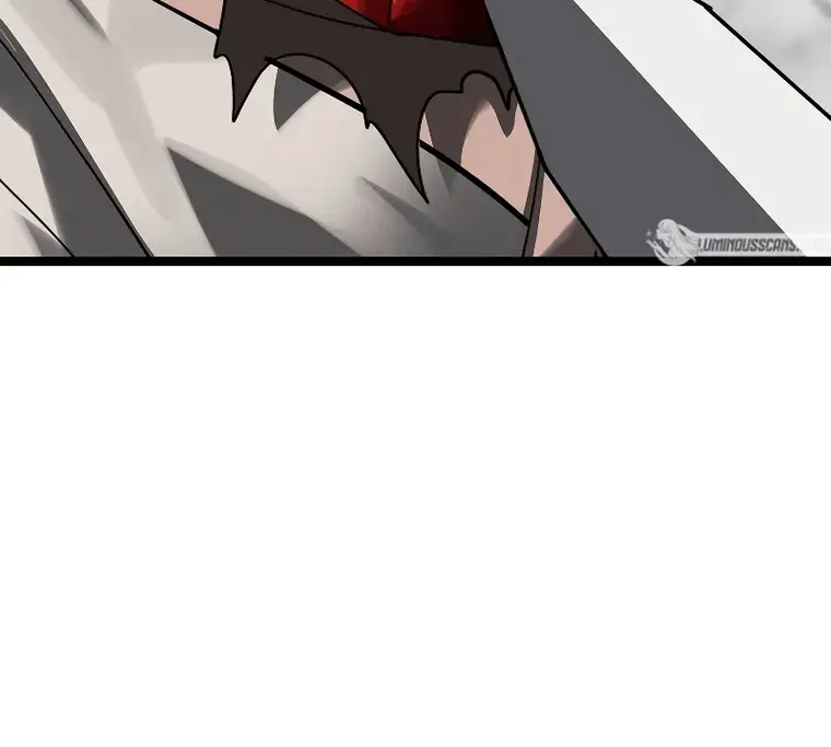 Volcanic Age Chapter 225 Page 87