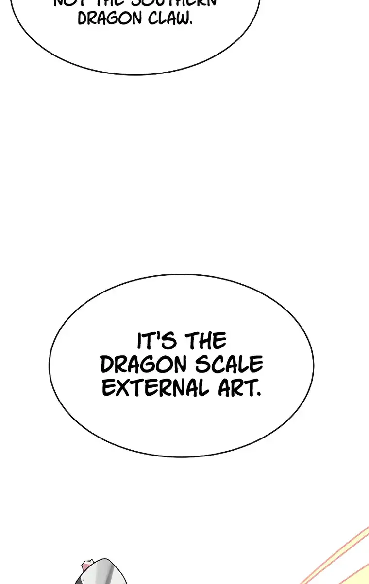 Volcanic Age Chapter 225 Page 89