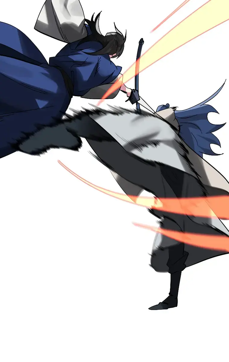 Volcanic Age Chapter 225 Page 90