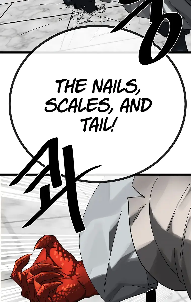Volcanic Age Chapter 225 Page 98