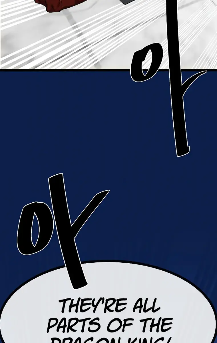 Volcanic Age Chapter 225 Page 99