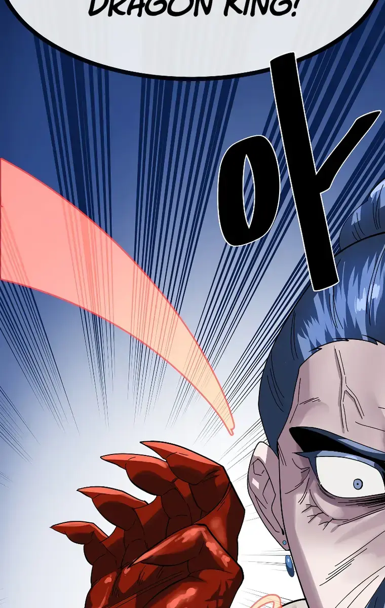 Volcanic Age Chapter 225 Page 100