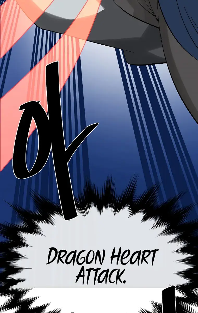 Volcanic Age Chapter 225 Page 102