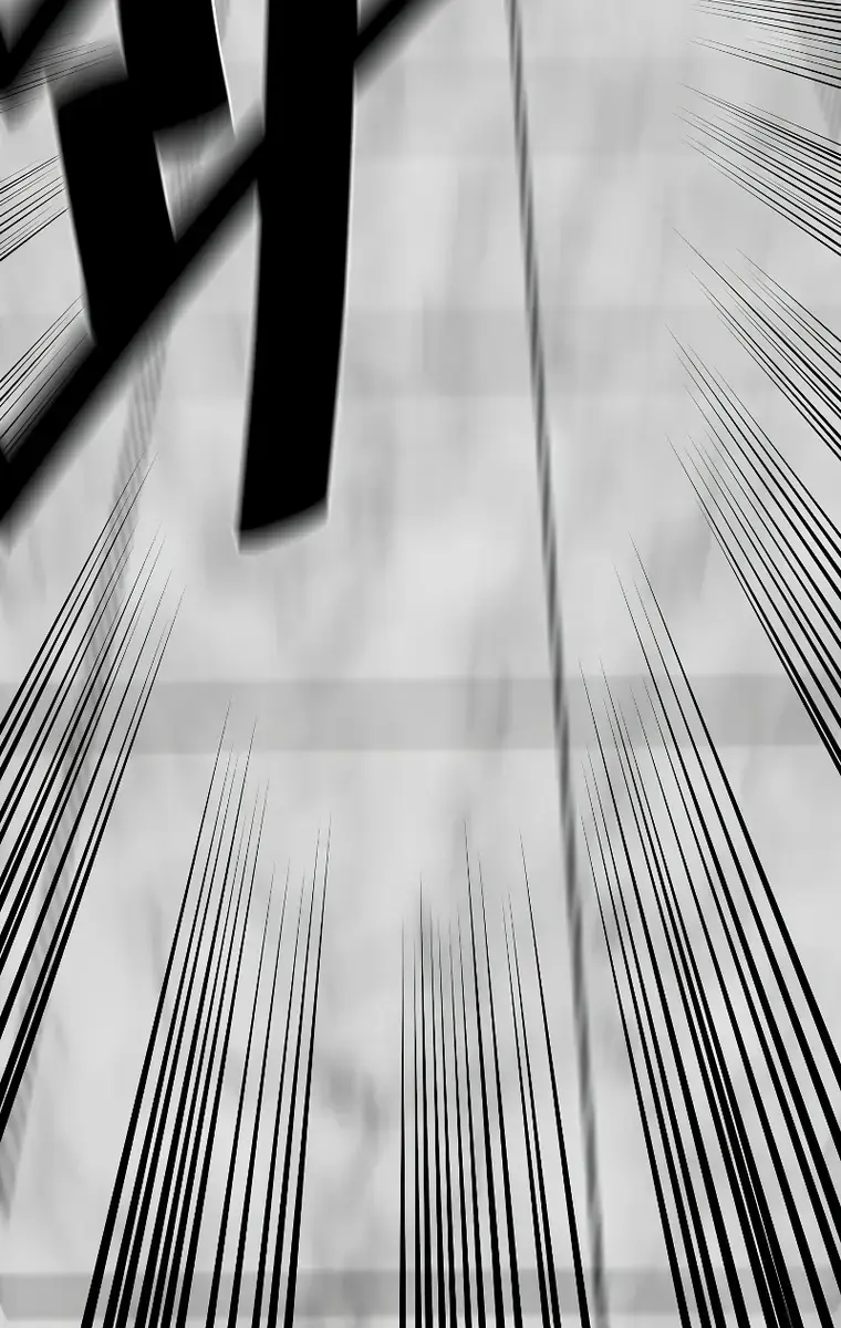 Volcanic Age Chapter 225 Page 105