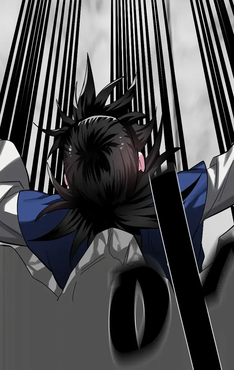 Volcanic Age Chapter 225 Page 106