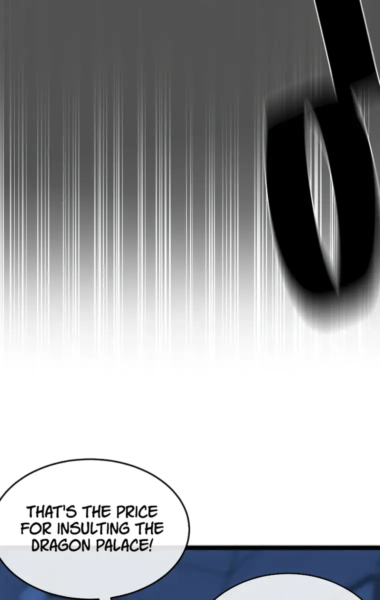 Volcanic Age Chapter 225 Page 107