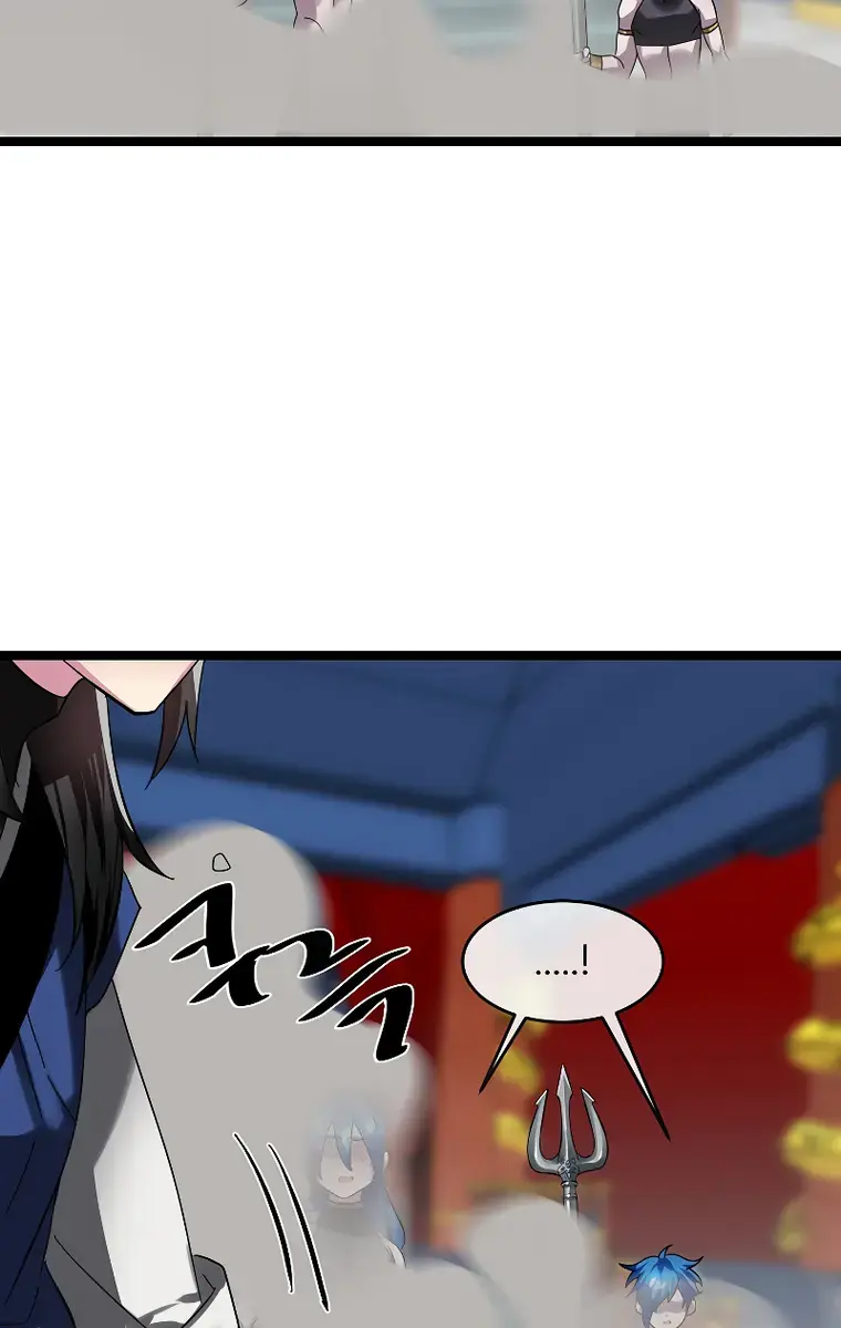 Volcanic Age Chapter 225 Page 109