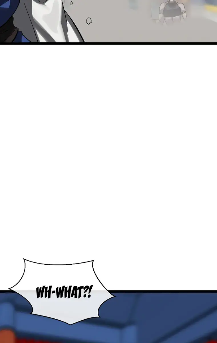 Volcanic Age Chapter 225 Page 110