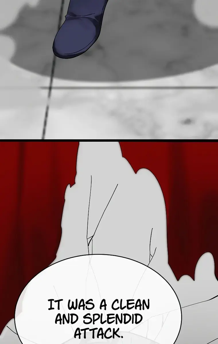 Volcanic Age Chapter 225 Page 112