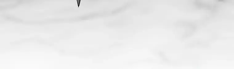 Volcanic Age Chapter 225 Page 115