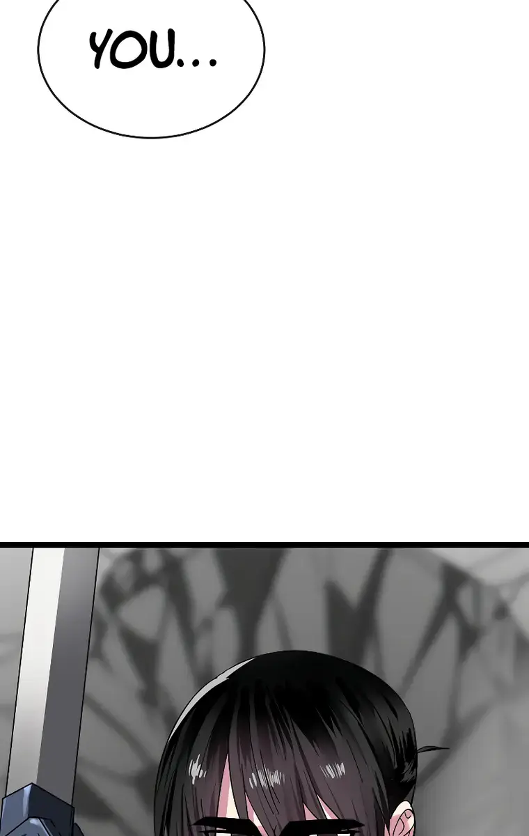 Volcanic Age Chapter 225 Page 117