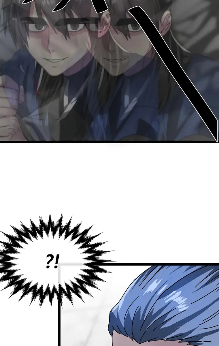 Volcanic Age Chapter 225 Page 119