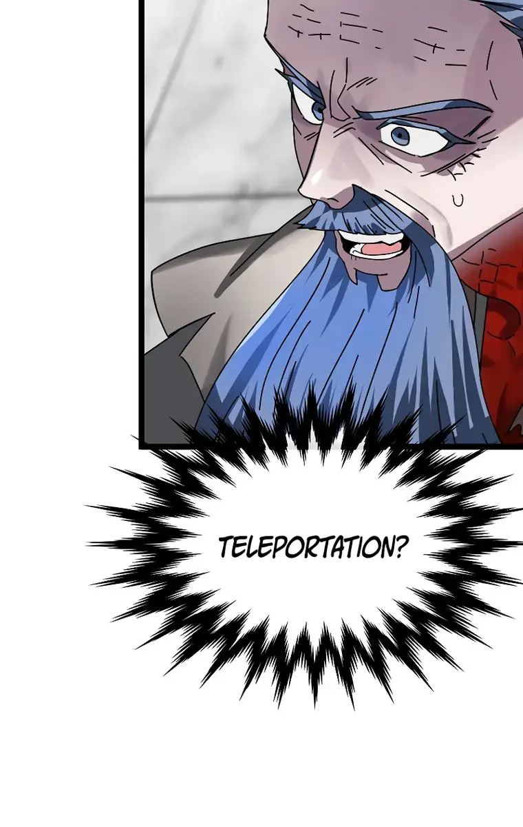 Volcanic Age Chapter 225 Page 120