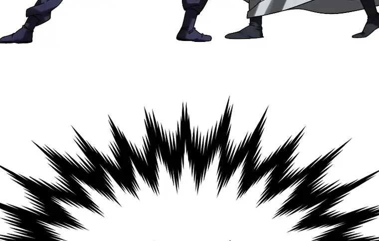 Volcanic Age Chapter 225 Page 122