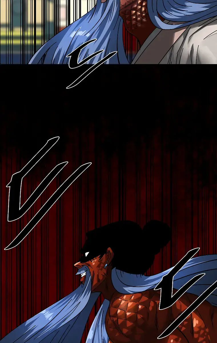 Volcanic Age Chapter 225 Page 124