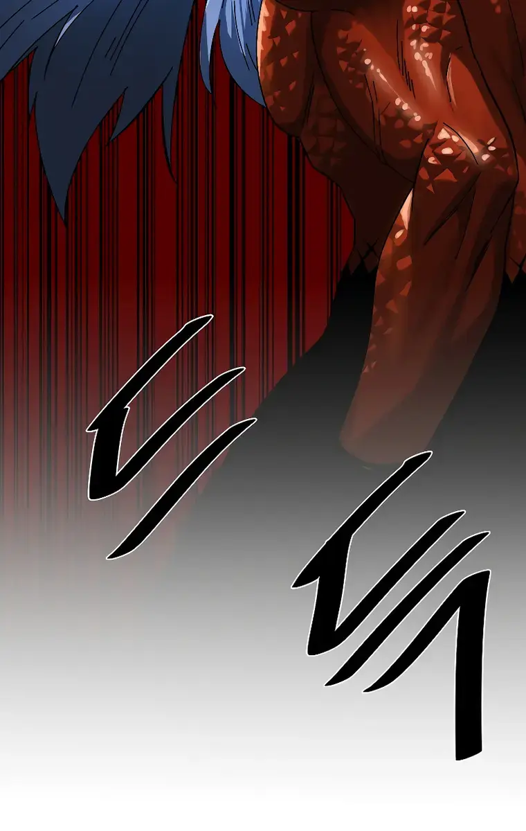 Volcanic Age Chapter 225 Page 125