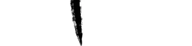 Volcanic Age Chapter 225 Page 129