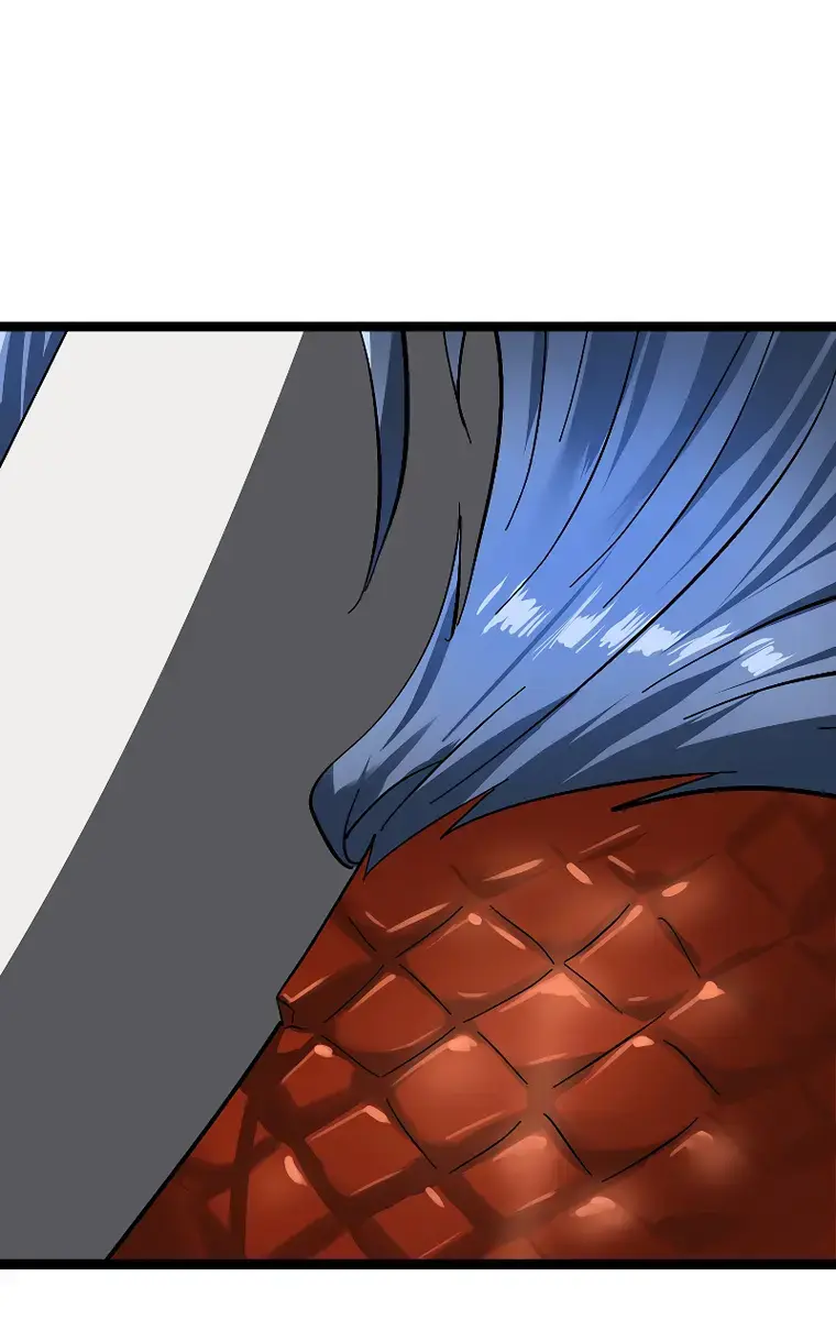 Volcanic Age Chapter 225 Page 131