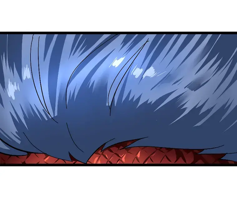 Volcanic Age Chapter 225 Page 135