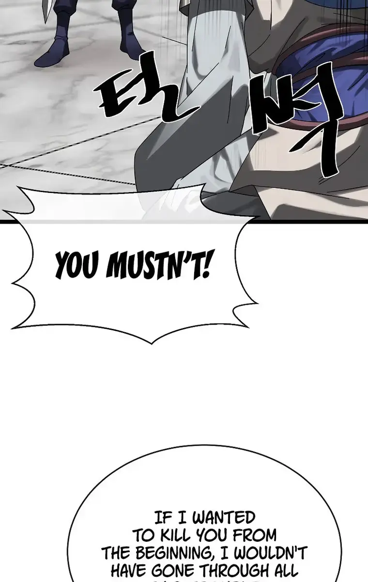 Volcanic Age Chapter 226 Page 2