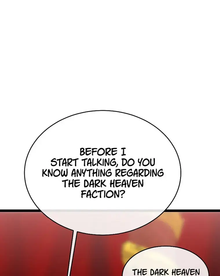 Volcanic Age Chapter 226 Page 6