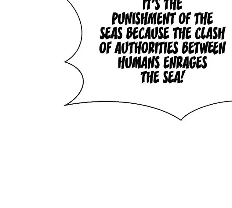 Volcanic Age Chapter 226 Page 12