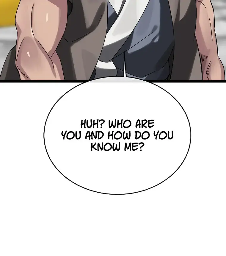 Volcanic Age Chapter 226 Page 24