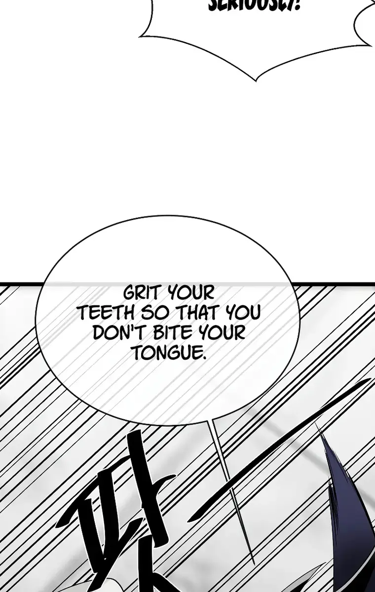 Volcanic Age Chapter 226 Page 36