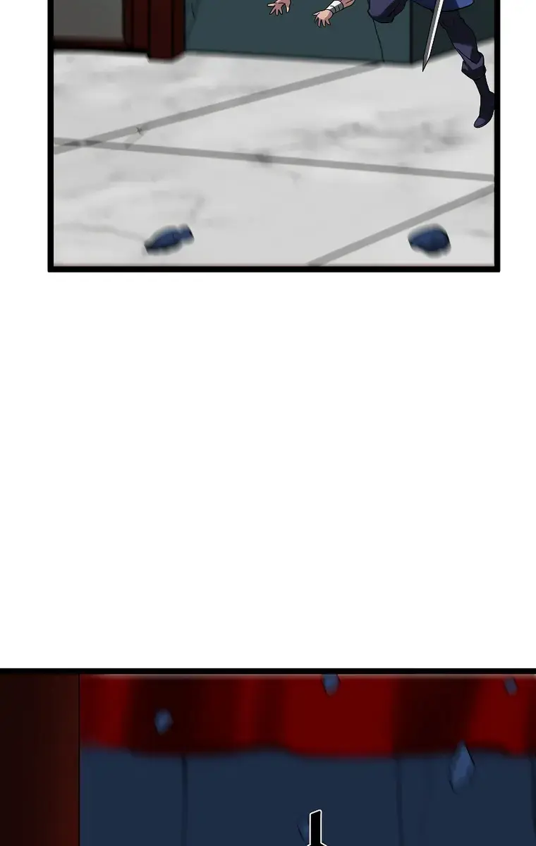 Volcanic Age Chapter 226 Page 40