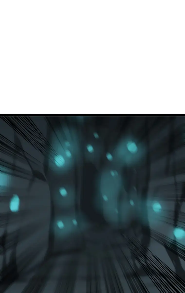 Volcanic Age Chapter 226 Page 44