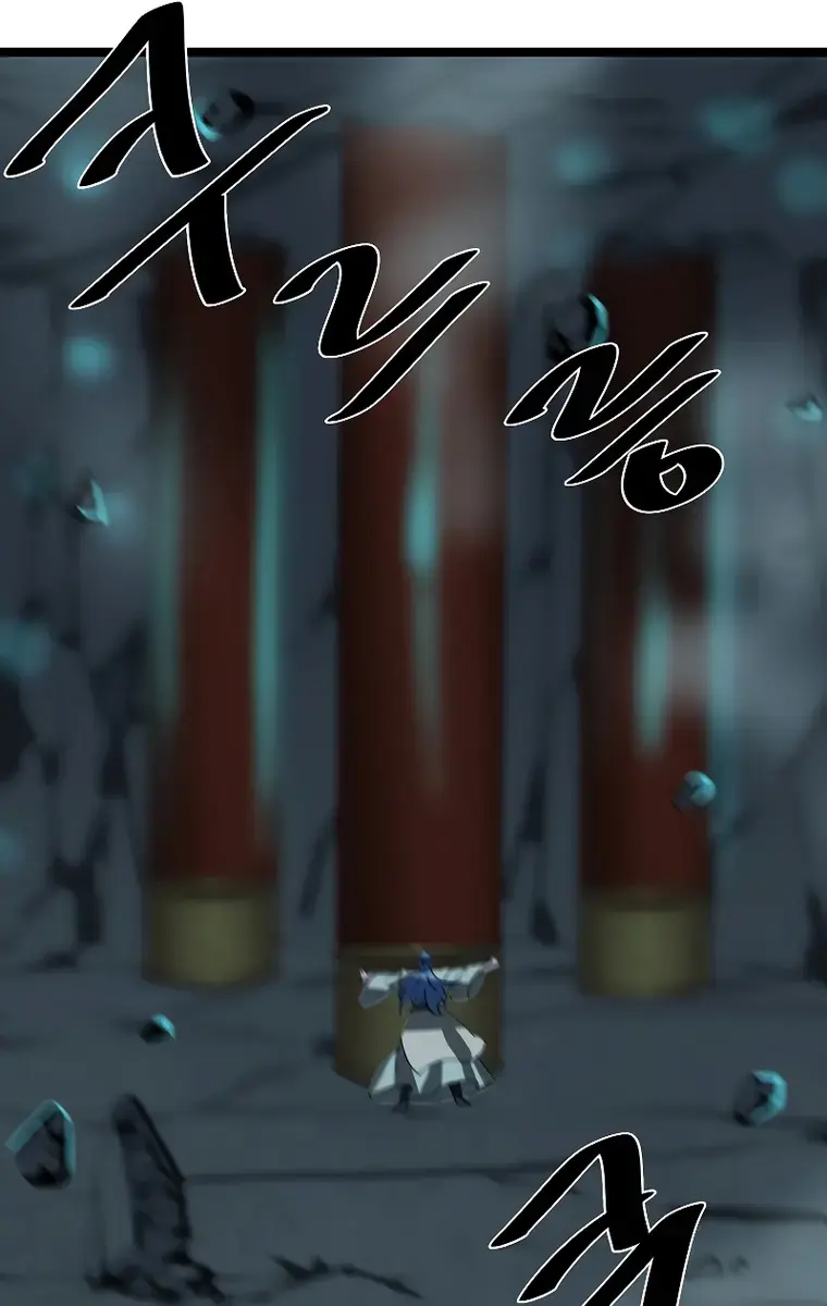 Volcanic Age Chapter 226 Page 50