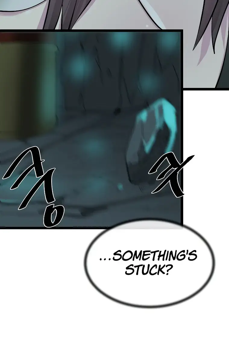 Volcanic Age Chapter 226 Page 54