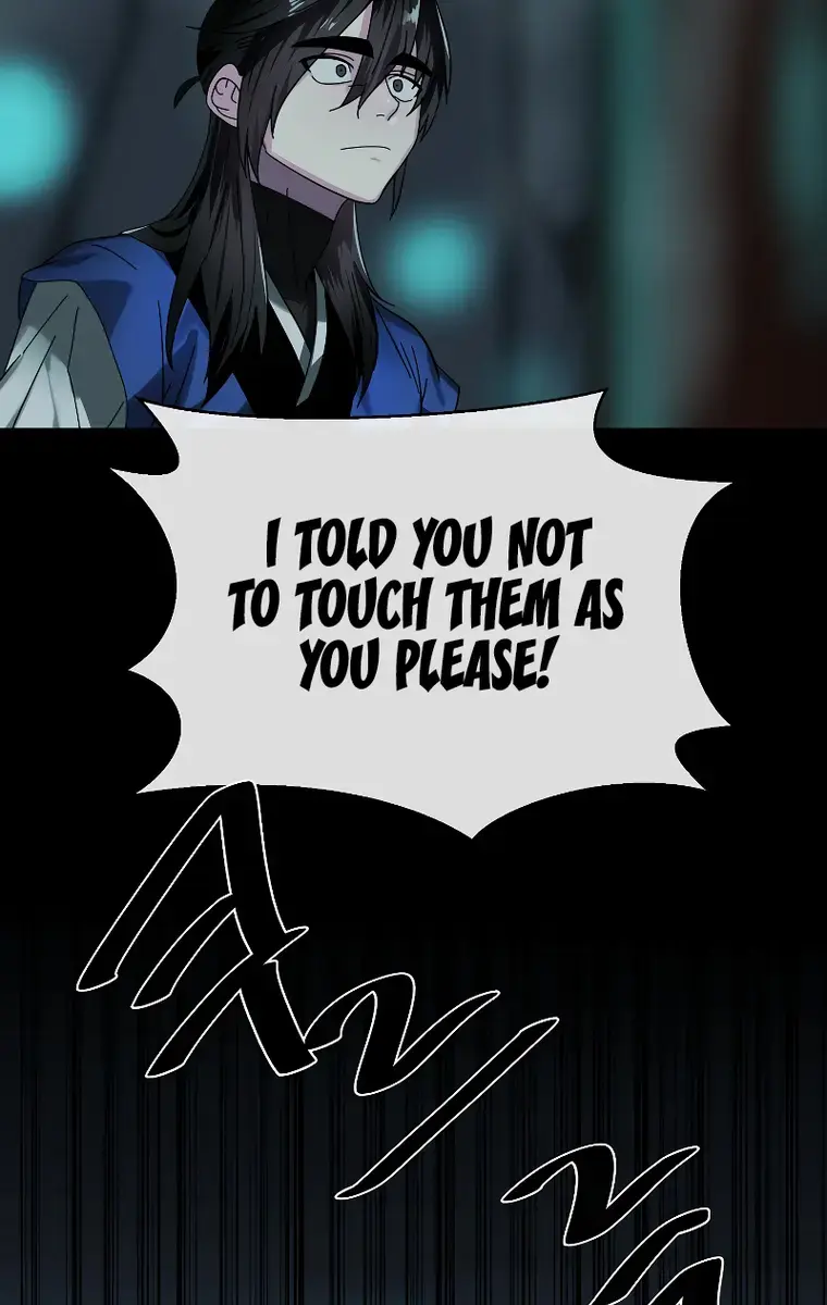 Volcanic Age Chapter 226 Page 56