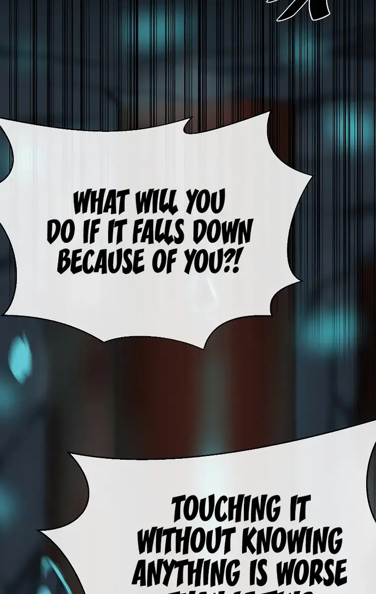 Volcanic Age Chapter 226 Page 57