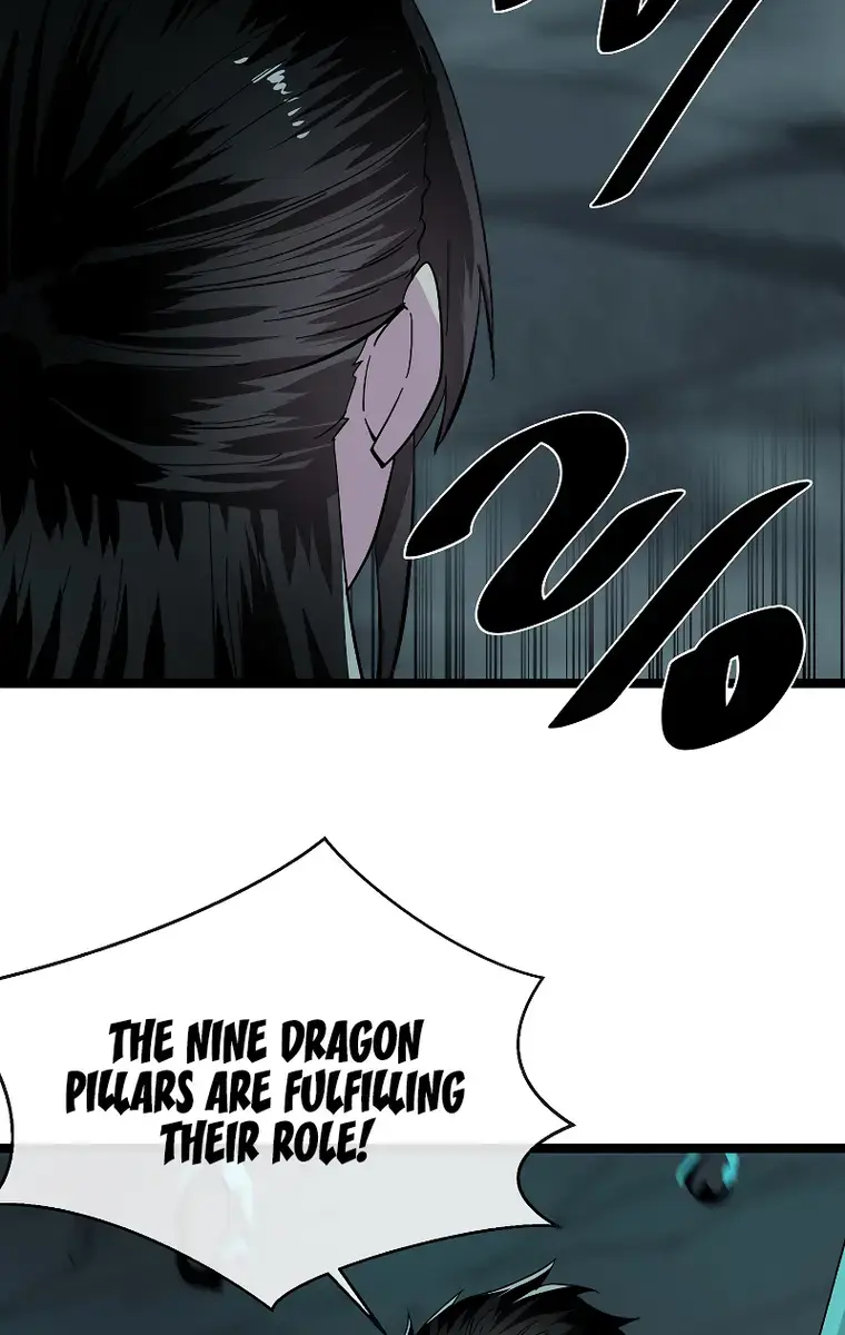 Volcanic Age Chapter 226 Page 59