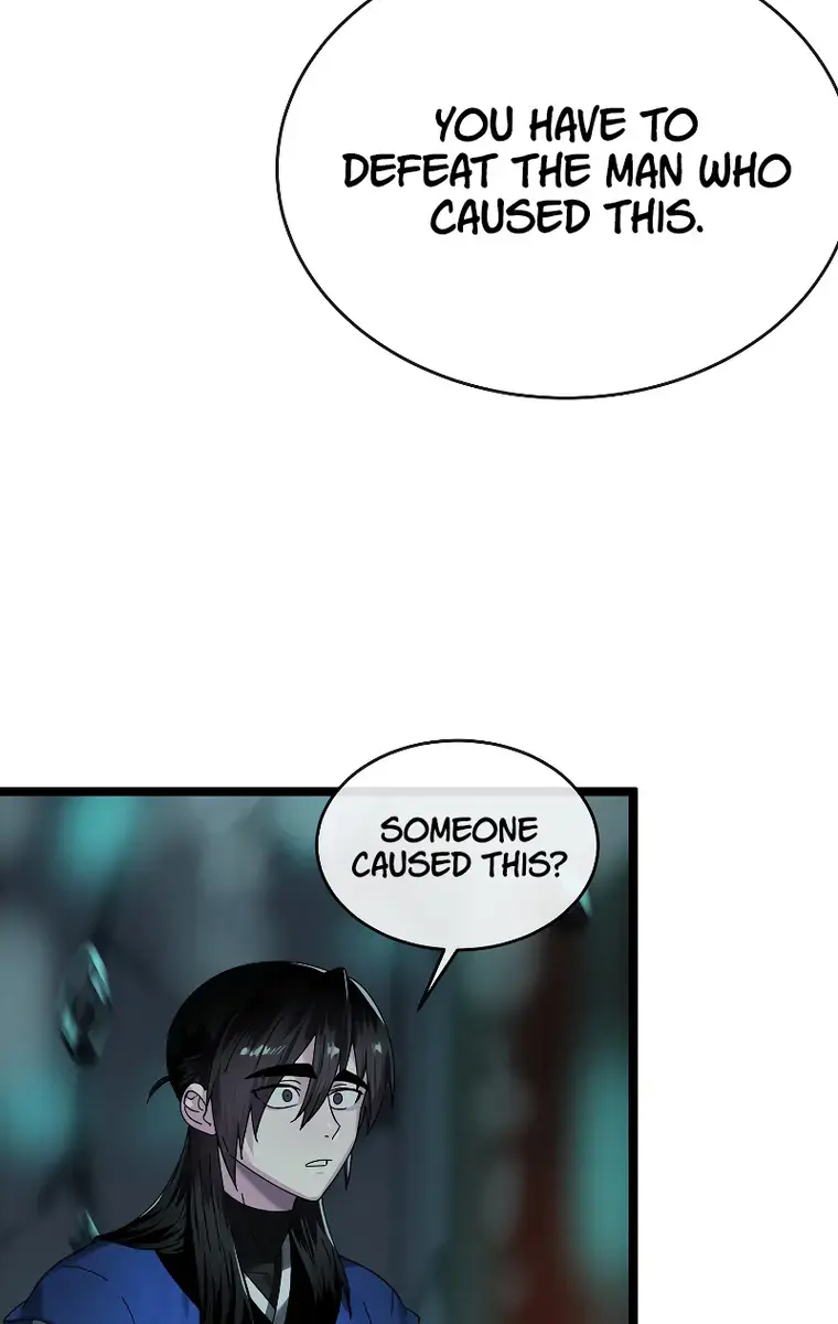 Volcanic Age Chapter 226 Page 65