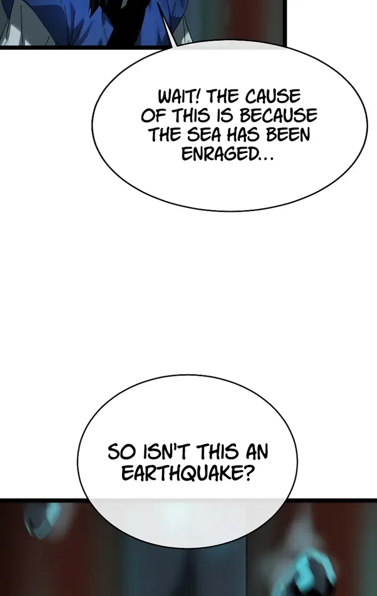 Volcanic Age Chapter 226 Page 66