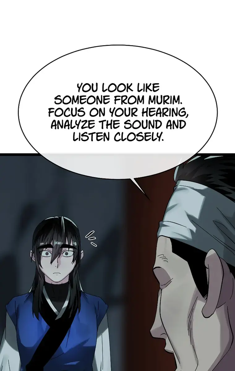 Volcanic Age Chapter 226 Page 69