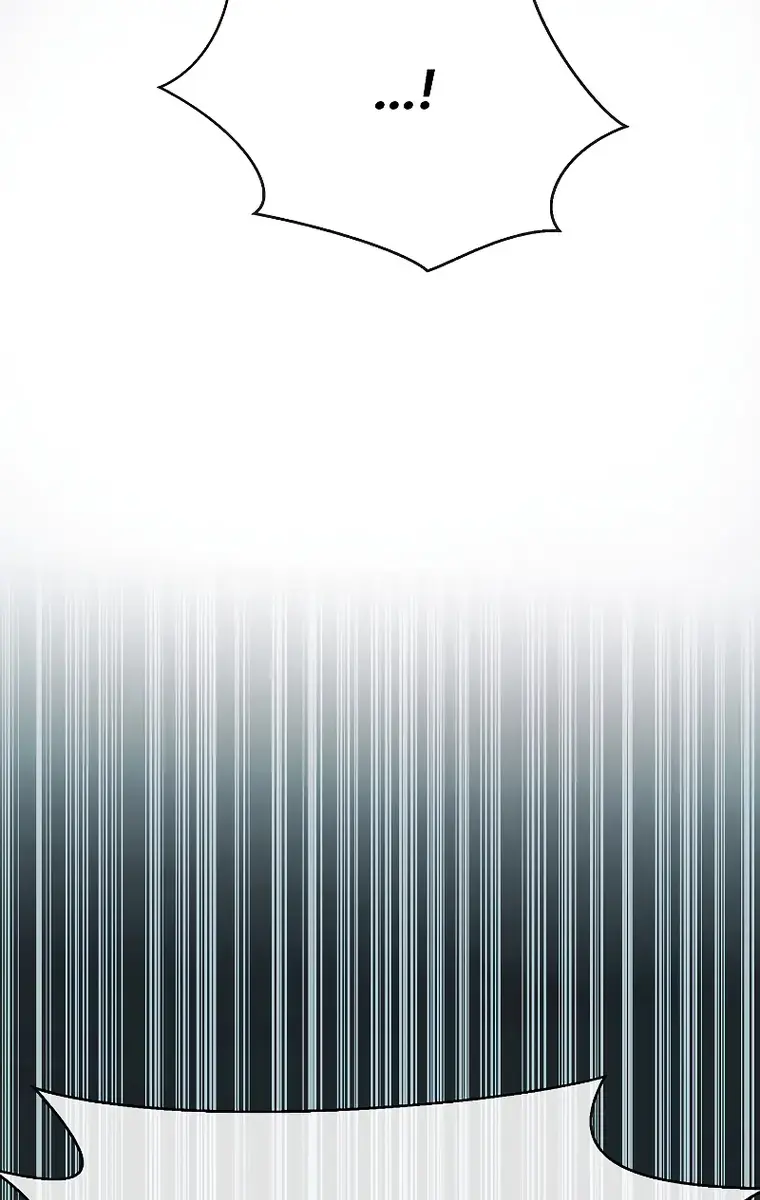 Volcanic Age Chapter 226 Page 78