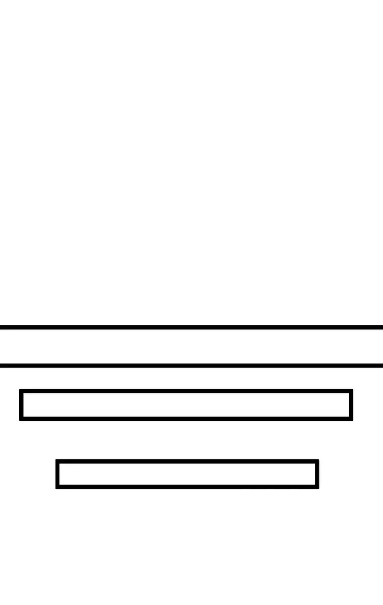 Volcanic Age Chapter 226 Page 81