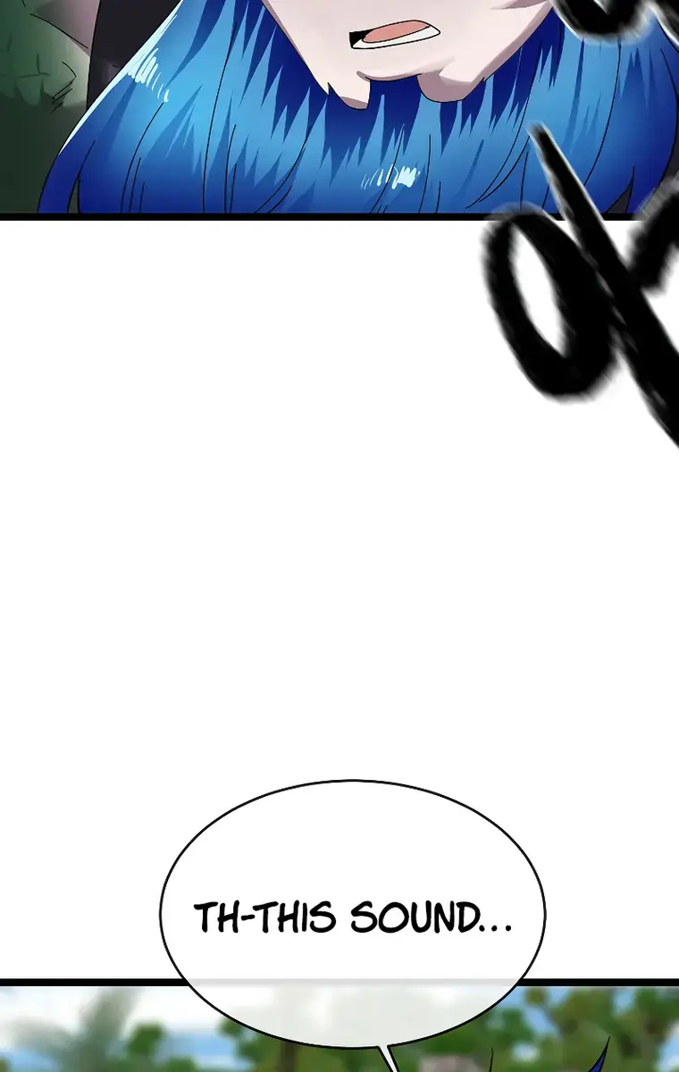 Volcanic Age Chapter 226 Page 93